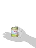 Hipp Bio-Hühnchenfleisch-Zubereitung - 7