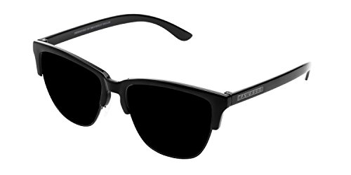 las mejores gafas de sol polarizadas