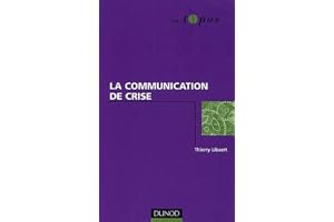 La Communication De Crise