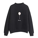 kapuzenpullover damen rot kapuzenpullover damen reißverschluss kapuzenpullover damen kapuzenpullover damen lang kapuzenpullover herren kapuzenpullover damen kapuzenpullover herren mit reißverschluss kapuzenpullover herren schwarz kapuzenpullover jungen kapuzenpullover damen schwarz kapuzenpullover damen weiß kapuzenpullover fruit of the loom kapuzenpullover herren mit reißverschluss kapuzenpullover herren mit reißverschluss schwarz kapuzenpullover herren mit reißverschluss