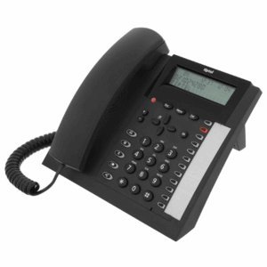 Preisvergleich Produktbild Tiptel 1020