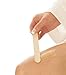 Rio Total Body Waxing Hair Removal Kit