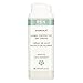Face by REN Clean Skincare Evercalm Global Protection Day Cream 50ml
