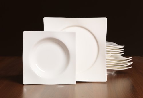 Imagen 1 de Ritzenhoff 583533