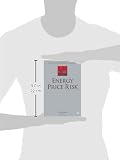 Image de Energy Price Risk: Trading and Price Risk Management