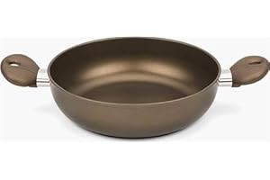 ILLA Tegame 24 cm Olivilla Extra
