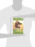 Image de They Call Me Dad: The Practical Art of Effective Fathering