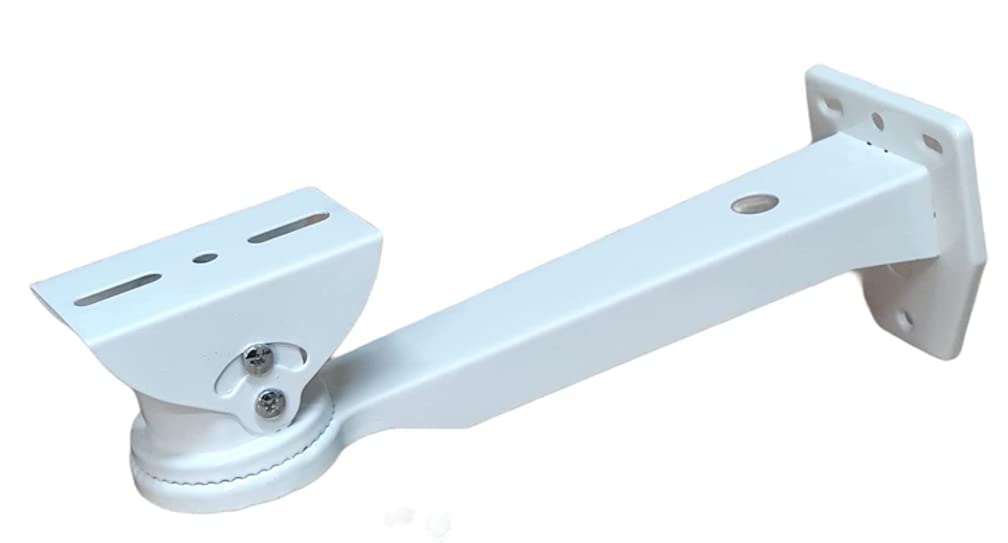 Cameraman 90° Viewing Area Security Camera Stand_ox4