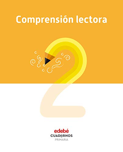 COMPRENSIÓN LECTORA 2