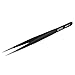 Beauty7 Safe Anti-static Tweezers Maintenance Repair Nippers Forceps Tool Kits