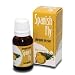 Produktbild Spanish Fly - Spanische Fliege - Aphrodisiakum - Pineapple Pleasure - 15 ml