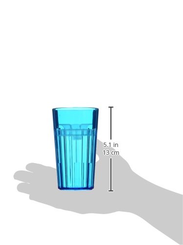 Reflo Smart Cup – Trinklernbecher, Blue - 2