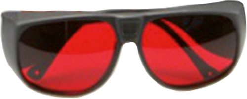 Makita Laser-Schutzbrille, LE00775111