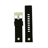 Diesel Uhrenarmband LB-DZ7256 Original Ersatzband DZ 7256