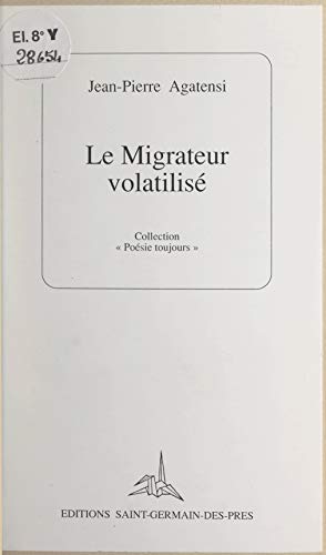 couverture de : DES MOTS POUR LES ANIMAUX