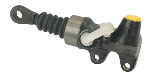 Preisvergleich Produktbild Brembo C85014 Kupplungsnehmerzylinder