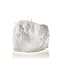 Produktbild candellana Kerzen MT. Rushmore, weiß