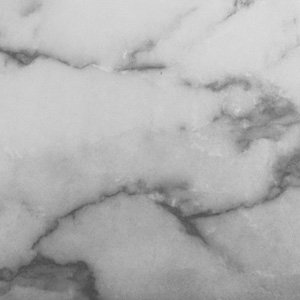 kwmobile Funda dura para Samsung Galaxy A3 2016 - Hard Case de pl stico para m vil - Cover duro Dise o m rmol en blanco negro kwmobile Funda dura para Samsung Galaxy A3 2016 - Hard Case de pl stico para m vil - Cover duro Dise o m rmol en blanco negro