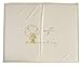 Bebe-jou Tapis de parc 80 x 100 cm Adorable Pooh perle
