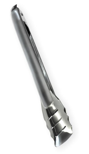 Preisvergleich Produktbild Napoleon Grills UK Auto Locking Zange