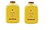 Forever Aloe vera gel - 1 ltr x 2 pc = 2Ltr RS.1765.00
