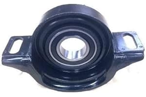 UNIVCAR Palier support arbre de transmission Kangoo 4x4 Scenic RX4 8200058705