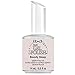 IBD Nail Gel, Beauty Sleep
