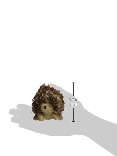 Folkmanis Puppets 2668 – Mini Igel - 3