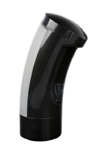 Inno Essentials Infrarot Seifenspender negro