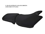 La funda cubre su asiento original (SOLO se incluye la funda del asiento)