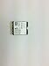 Intel Dual Band Wireless-AC 8260 (8260NGW) NGFF Wwifi Card 867Mbps 2.4/5GHz Only work on Microsoft Windows 10 RS.2925.00