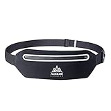 Es perfecto para los deportes al aire libre, gimnasio, salir, ir de compras y otras ocasiones, especialmente en un día caluroso, se le hará más relajado de lo bolsas pesadas