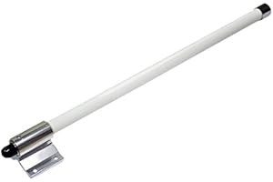 ALFA NETWORK AOA-2415 2.4GHZ Omni Antenna 15 DBI