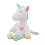 ❤Regalo creciente: para acompañar al bebé a dormir y crecer felizmente.Regalo de cumpleaños para los niños, amigos cercanos, amantes o regalo de Navidad /Día de Agradecimiento / Año Nuevo y así sucesivamente.
