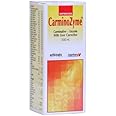 Carminozyme Syrup 250 ML
