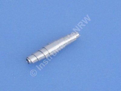 Ersatzfeder für Gartenschere – Baumschere – Scheren – Universal - 2