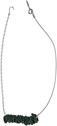 Birdola 54322 Squirrel Kob Bungee