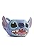Produktbild Primark Disney Stitch Becher Mug Tazza Kaffee Tee 3 D