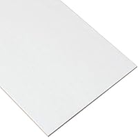 Suchergebnis auf Amazon.de für: fliesen 30x60: Baumarkt