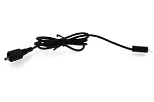 Direct Global Trading Replacement Water Feature Single LED Light Unit 1 Pin Ideal Gift Idea for Garden and Patio Water Fountains