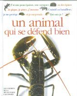 <a href="/node/2952">Un animal qui se défend bien</a>