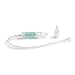 Suavinex 3163258 Anatomical Nasal Aspirator BPA-Free Replacement