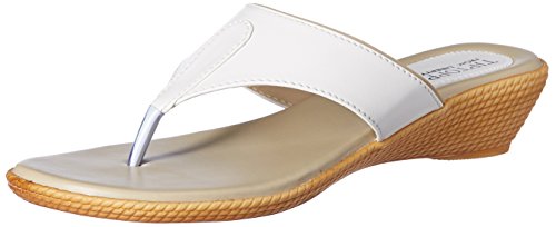 liberty women's slippers online