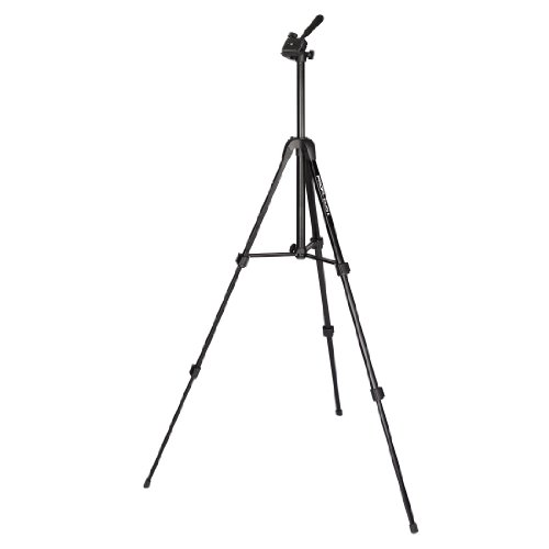 Hama Dreibeinstativ Star Twin 150