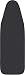 Produktbild Laurastar Bezug X-tremecover S-Serie EAN: 0790776002499