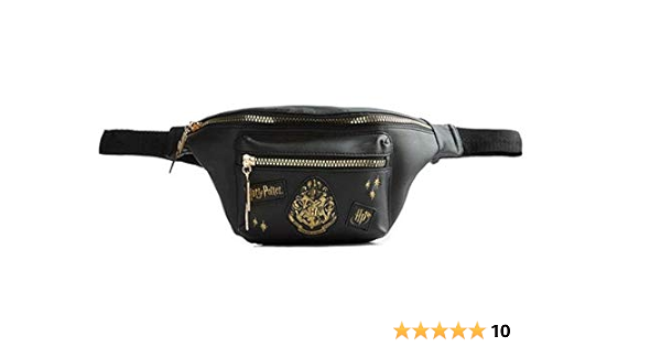 mini backpack ladies