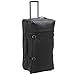 Produktbild EASTPAK Trolley TRANVERZ L K63F Constructed Black 121L mit TSA Schloss