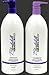 Keratin Complex Blondeshell Shampoo and Conditioner Liter Duo RS.10532.00