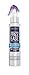 John Frieda Frizz Ease Go Curlier Heat Activated Spray 100 ml