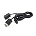 Produktbild Gamepad Kabel Schnur Schnur Draht Spiel Controller Verlängerungskabel Classic Mini Für Nintendo Für NES Controller Für Wii Controller